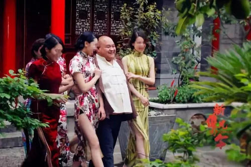 办理假约翰布朗大学文凭毕业证